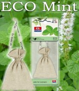 eco mint8